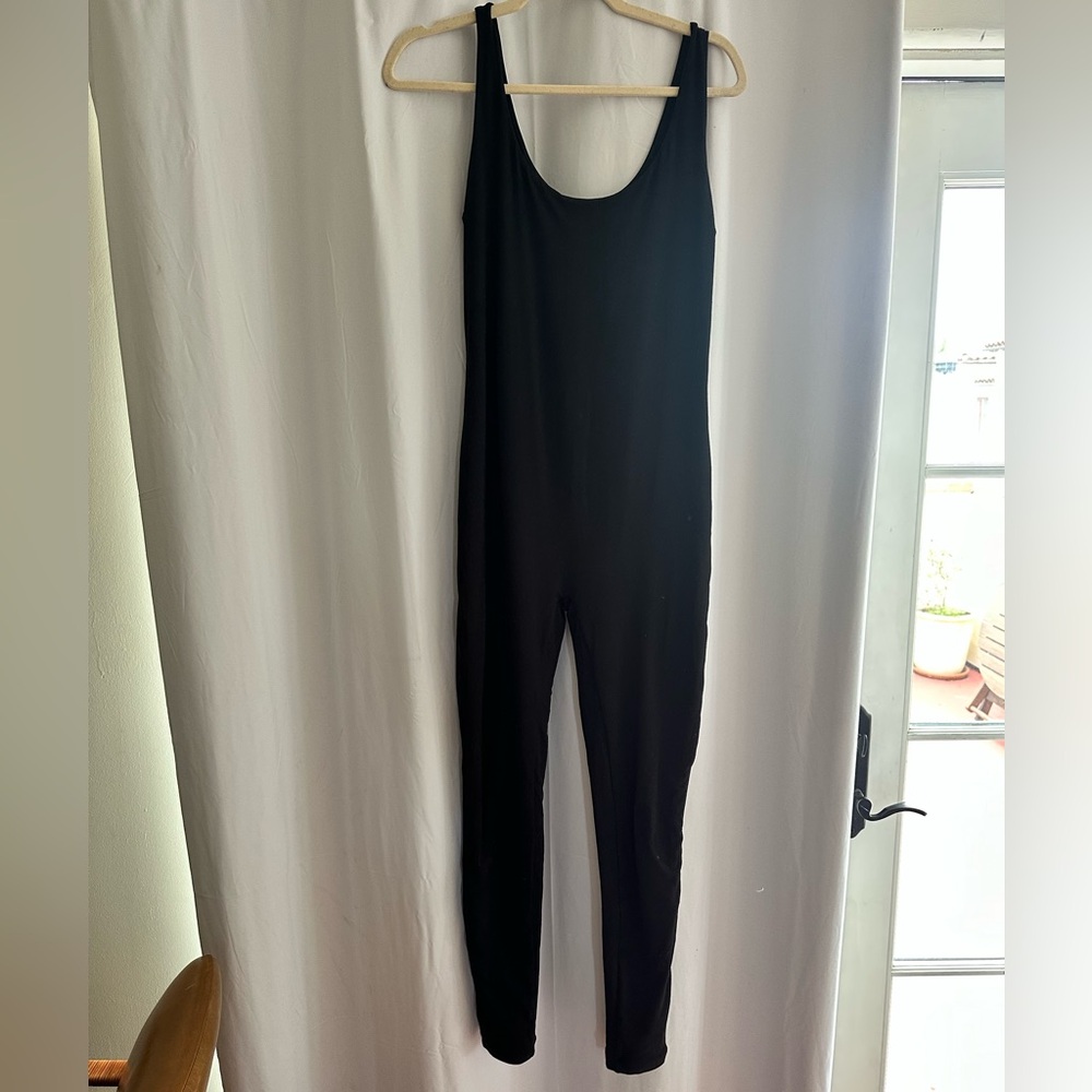 Bumpsuit The Lucy Maternity Unitard
